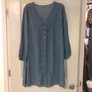 Old Navy Dress